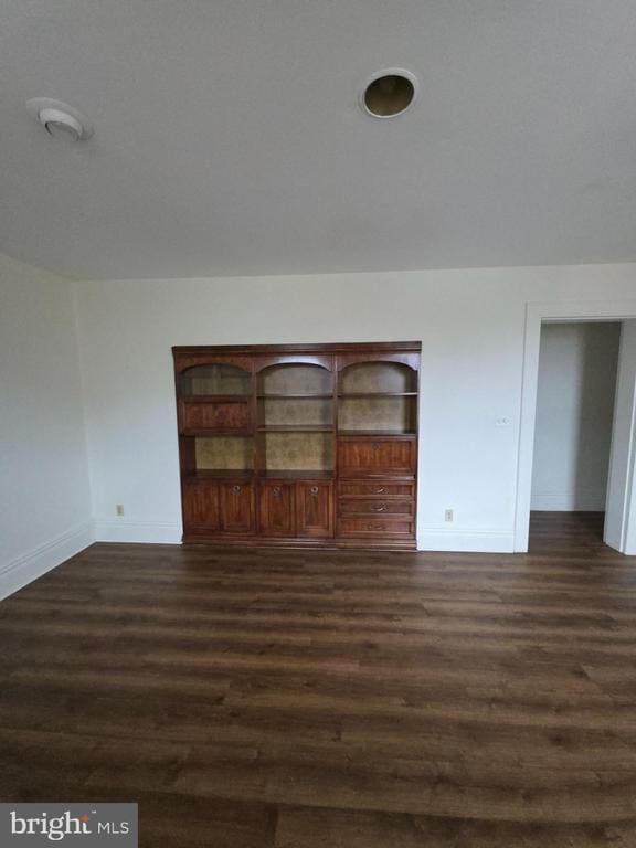 Building Photo - 203 Greene St