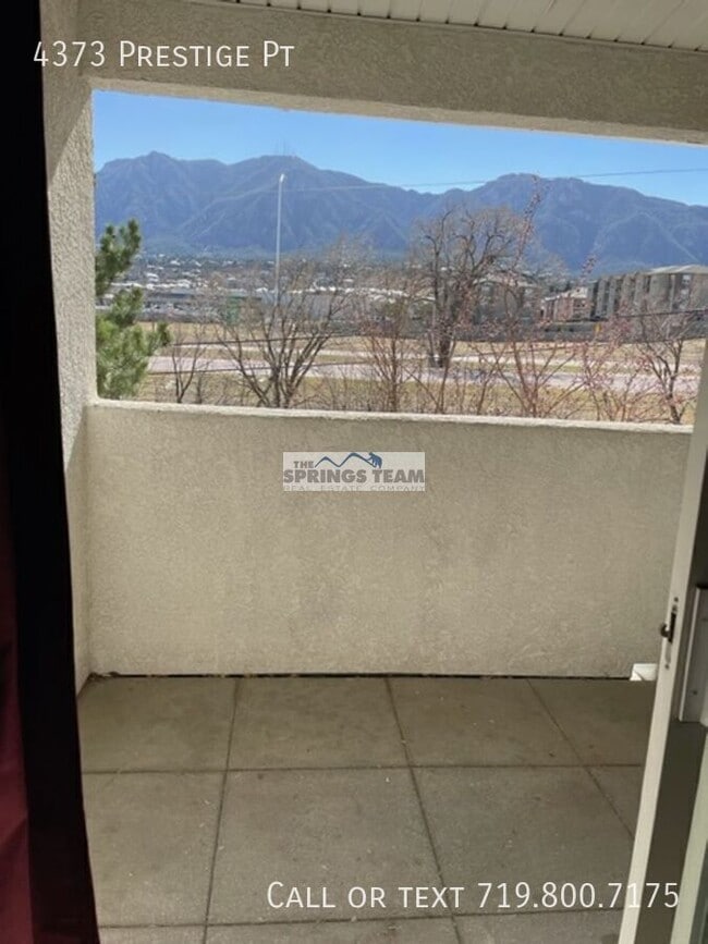 Building Photo - 4373 Prestige Point