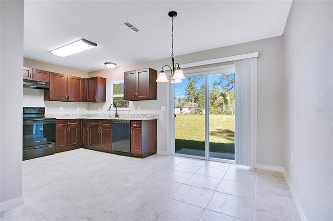 Building Photo - 6949 SW 152nd St