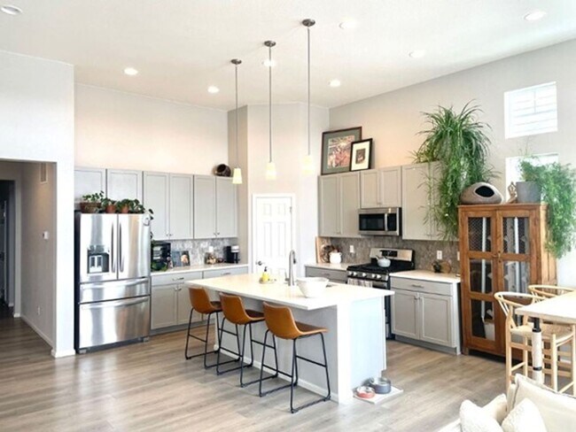 Building Photo - Stunning Ranch Style home for rent in Sout...