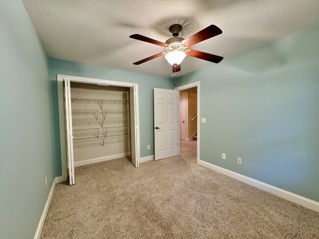 Building Photo - 106 Chota Landing Dr
