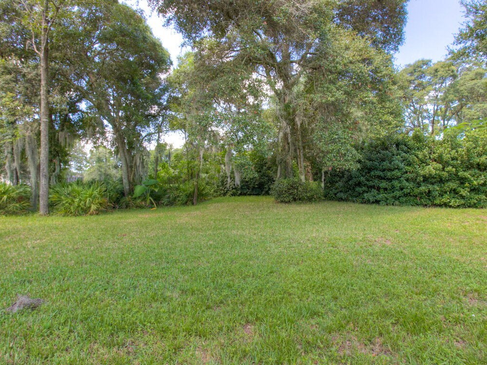 Building Photo - 9038 Water Hazard Dr