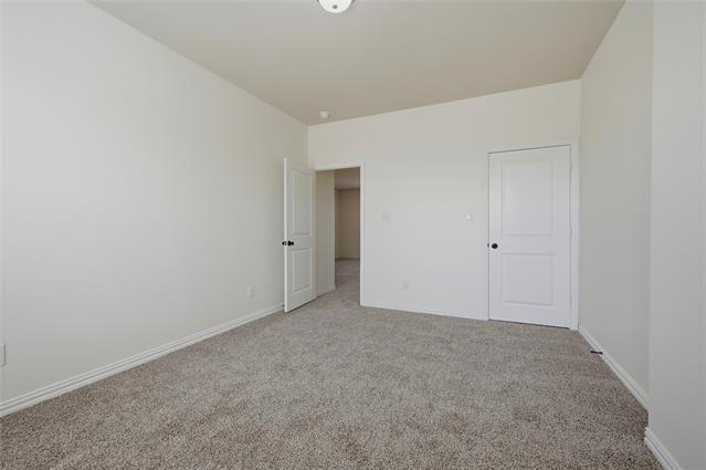 Building Photo - 1720 Fairway Dr