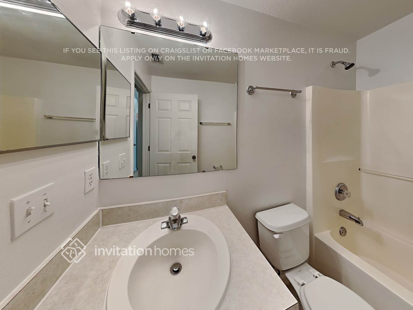 Building Photo - 4712 White Heron Dr