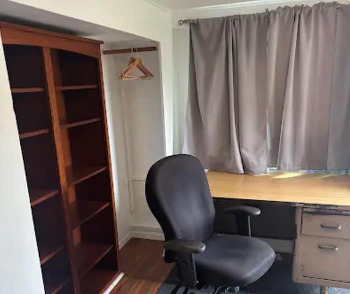 Building Photo - 60 Nohea St