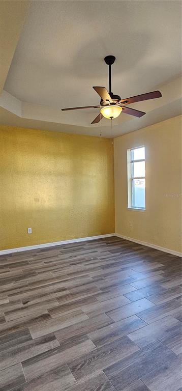 Building Photo - 1011 Costa Mesa Ln