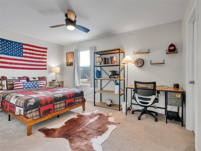 Building Photo - 25623 Balsamroot Dr