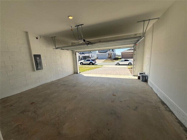 Building Photo - 7268 Hammerstone Wy