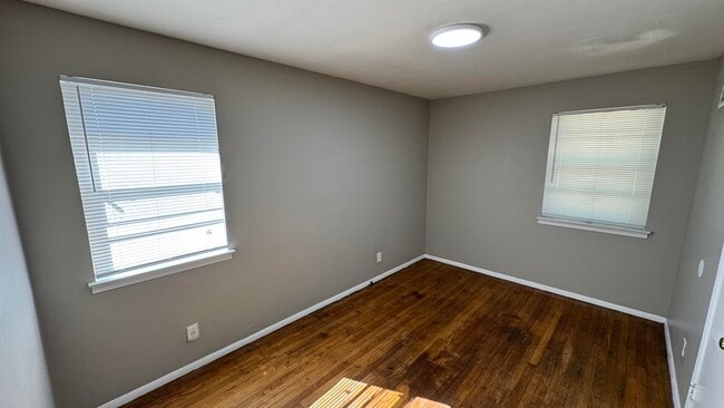 Building Photo - 3056 Arrendale St