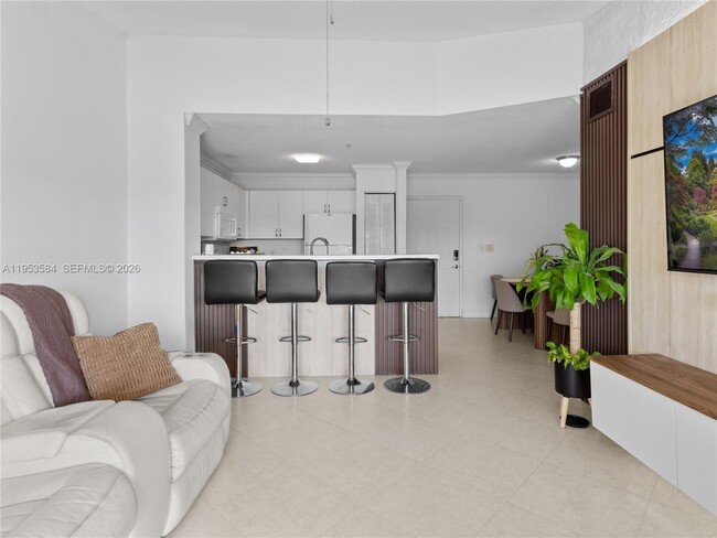 Building Photo - 4460 NW 107th Ave