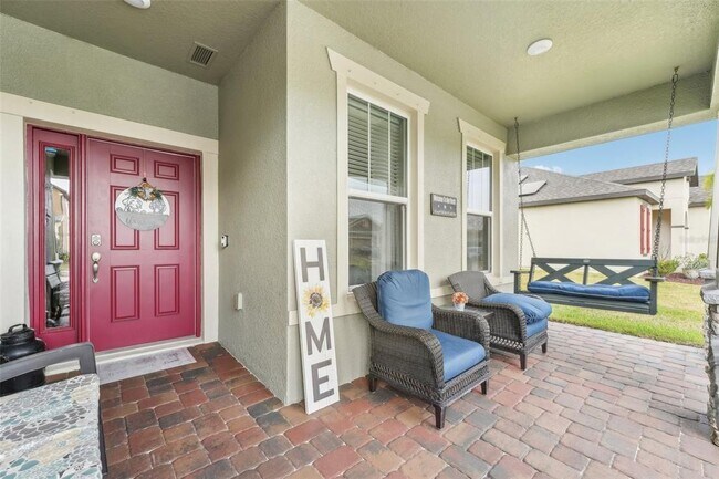 Building Photo - 6028 Milestone Dr