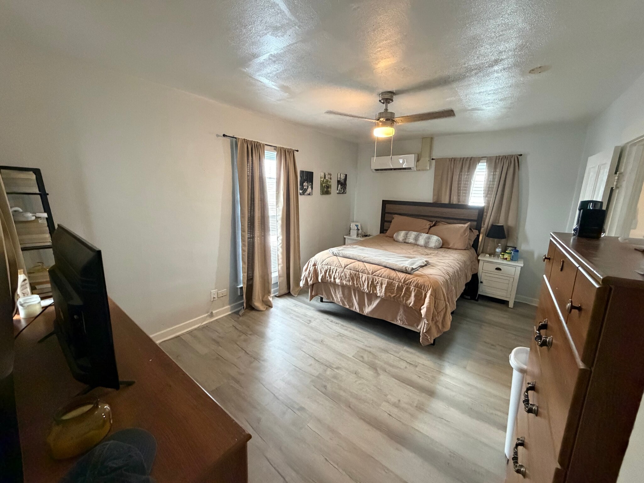 Building Photo - 207 S Jefferson St