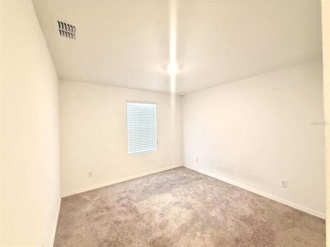 Building Photo - 2078 Derwent Dr