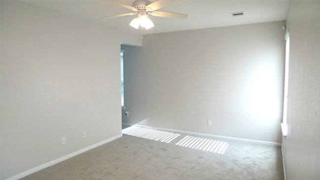 Building Photo - 6707 Lindale Springs Ln