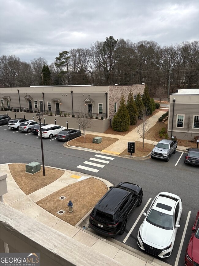 Building Photo - 1104 Thomas St