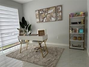 Building Photo - 7690 S Southwood Cir