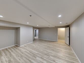 Building Photo - 8767 16th St