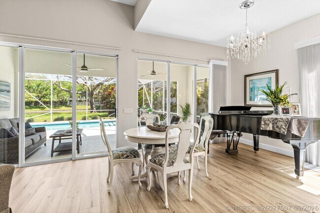 Building Photo - 4983 Garden Dr