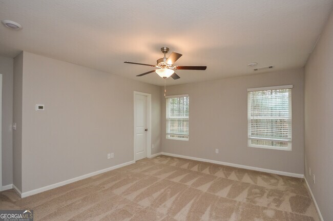 Building Photo - 105 Tamalynn Trl