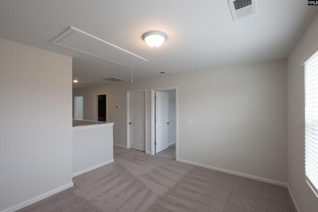 Building Photo - 225 Ridley Hill Ln