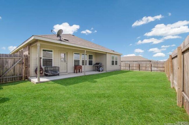 Building Photo - 482 Moonvine Way