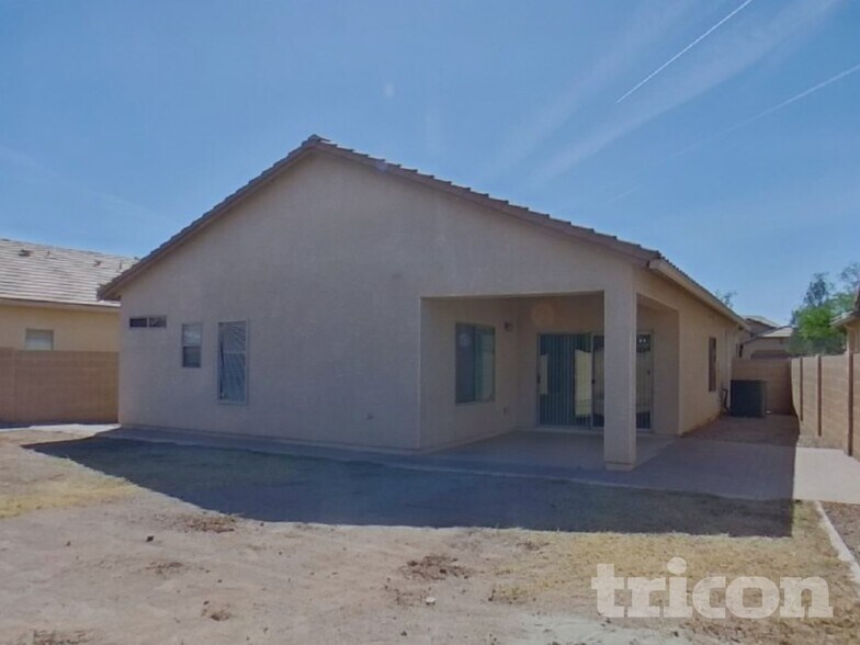 Building Photo - 37020 W Mondragone Ln