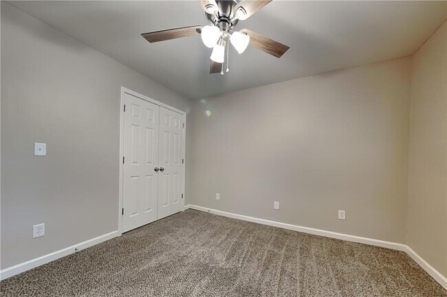 Building Photo - 3960 Brushy Wood Dr