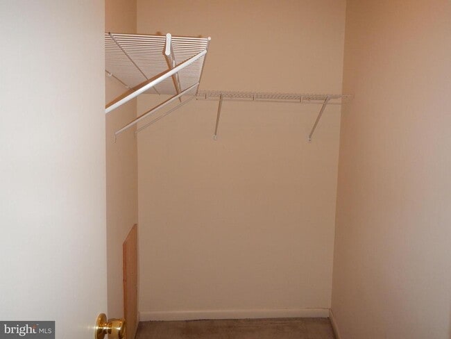 Building Photo - 14618 Bauer Dr
