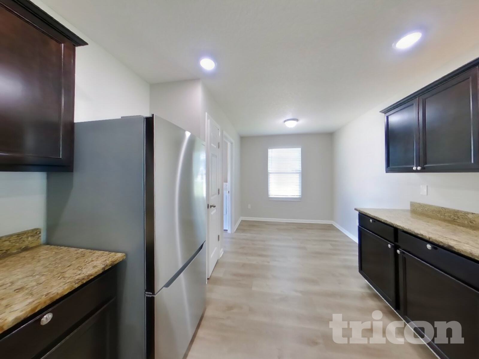 Building Photo - 77013 Birdseye Ct