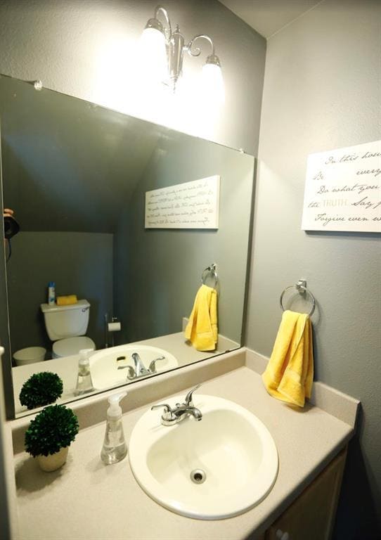 Building Photo - 7200 Dan-Jean Dr