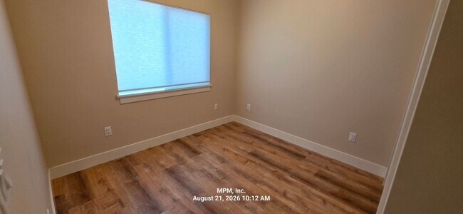 Building Photo - 1533 Vine St