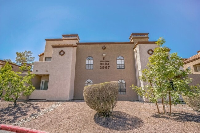 Building Photo - 2967 Juniper Hills Blvd