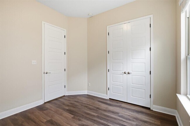 Building Photo - 105 Aspen Trail