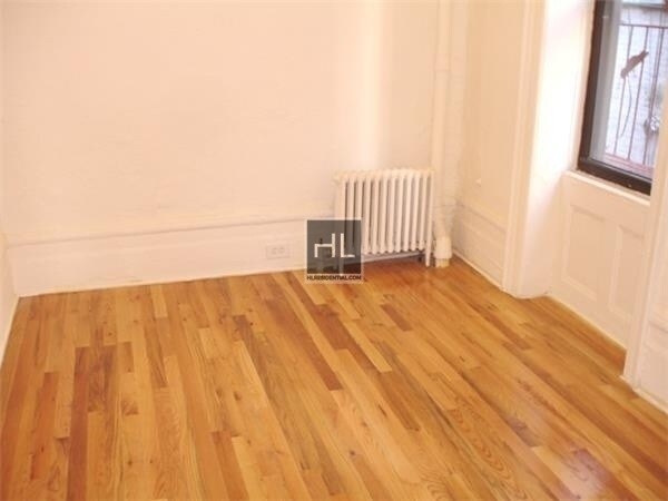 Building Photo - AMSTERDAM AVENUE