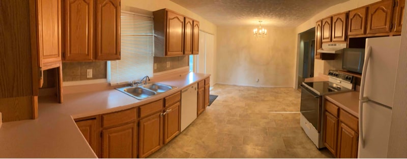 Building Photo - 26311 Samantha Ln