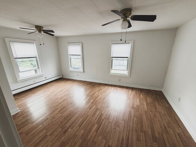Building Photo - 58-60 Intervale Avenue
