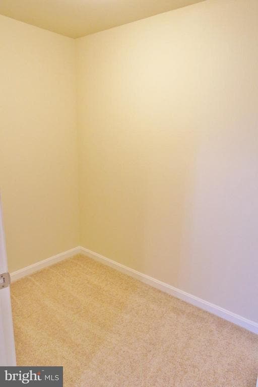 Building Photo - 48 Niblick Square