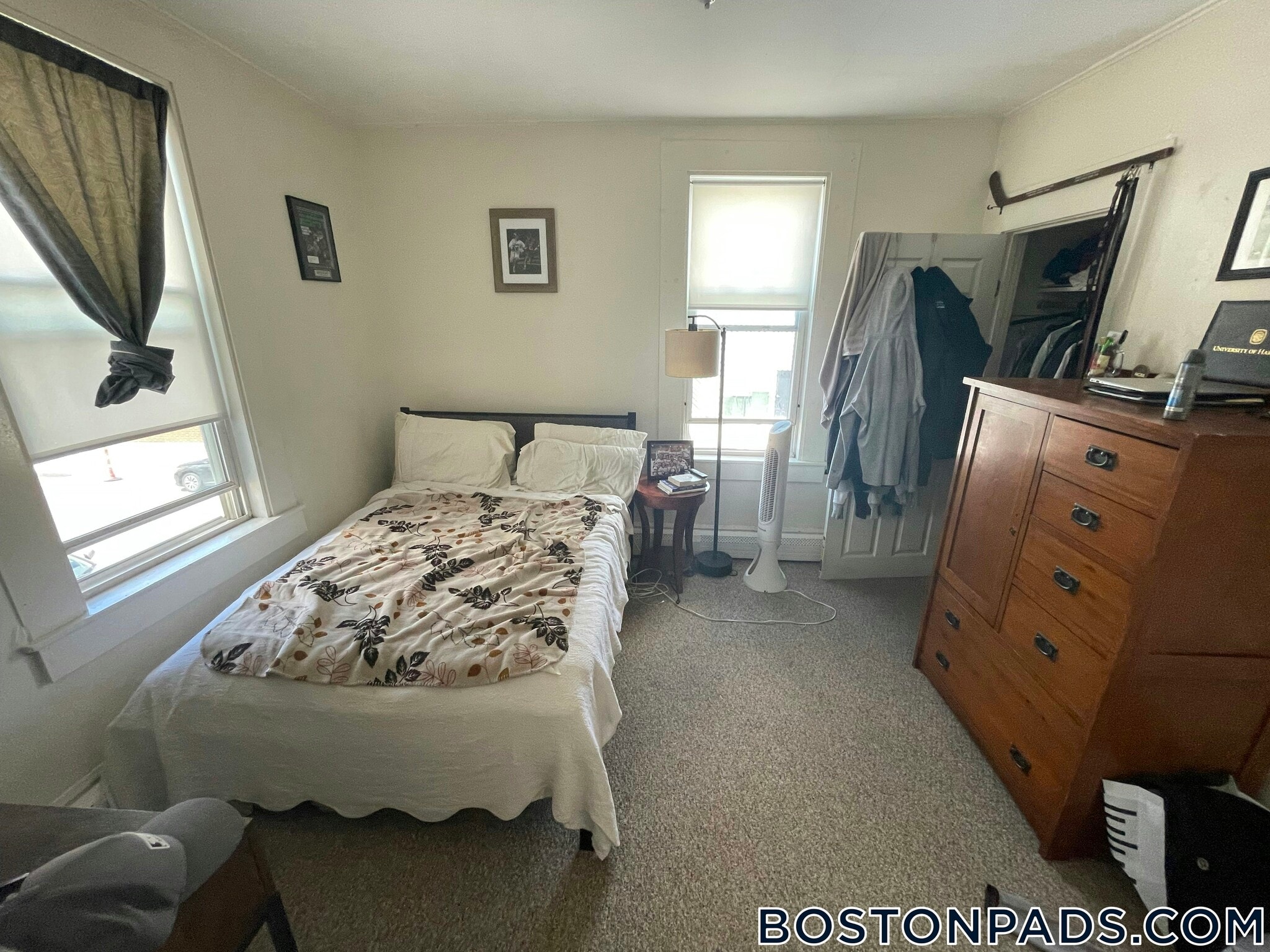 Building Photo - 53 W Seventh St