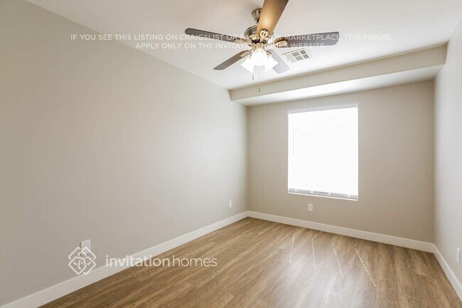 Building Photo - 9828 Maidenfair Ct