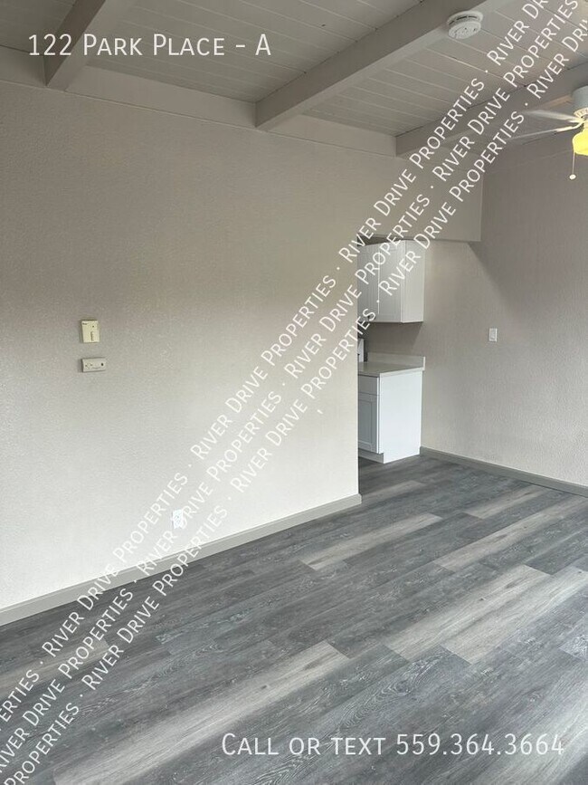 Building Photo - Gorgeous Boardwalk Apartment Available Now!