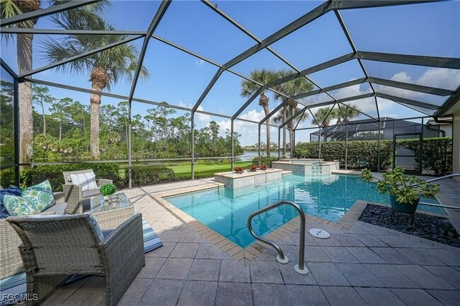 Building Photo - 22090 Longleaf Trail Dr