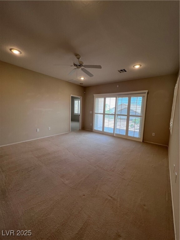 Building Photo - 2521 Starlight Valley St