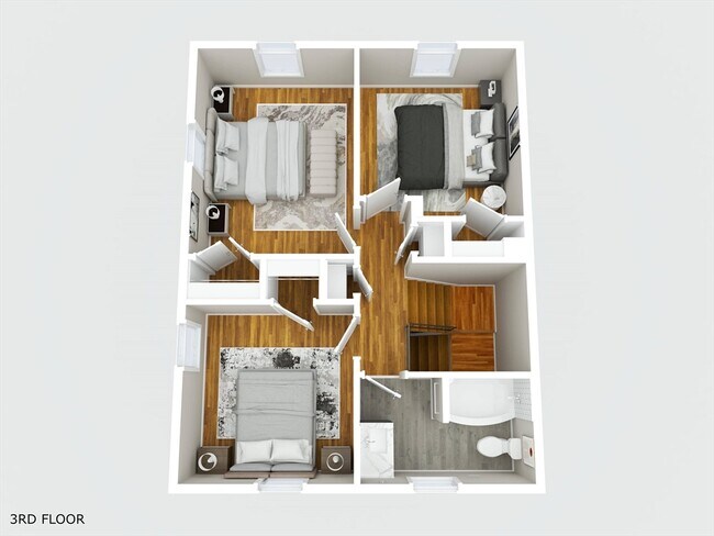 Building Photo - 7 Silvia Ct