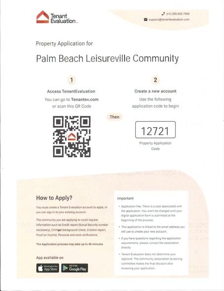 Building Photo - 1113 Lake Terrace