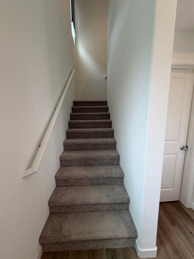 Building Photo - 3 Bedroom | 2.5 Bathroom | New single family home