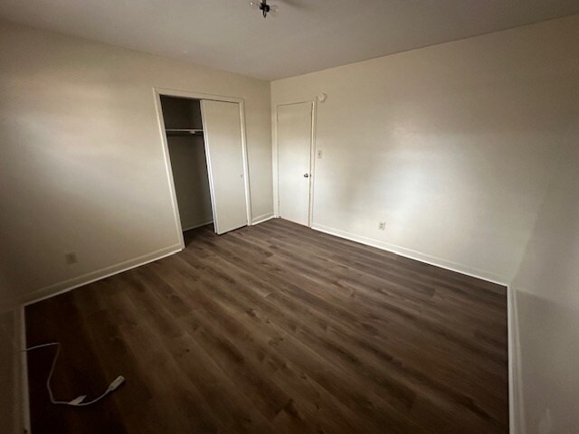 Building Photo - 3601 Busic Ave