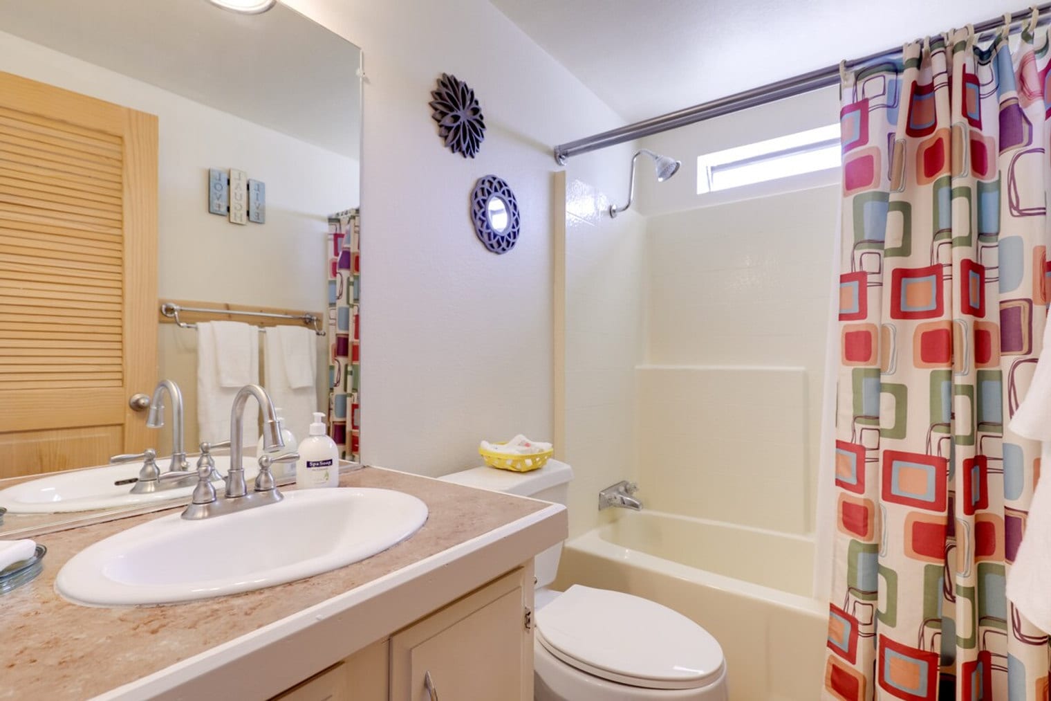 Building Photo - 4170 Mohave Ln