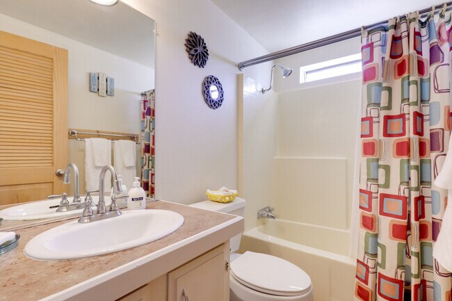 Building Photo - 4170 Mohave Ln