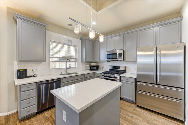 Building Photo - 2351 Urban Forest Ct