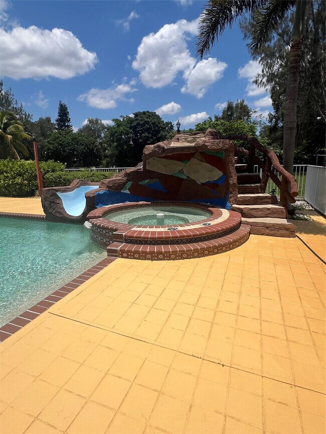 Building Photo - 11301 SW 3rd St